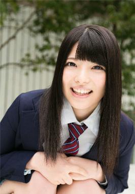 在线观看免费高清电影完整