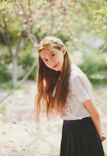 校花的贴身高手最新章节