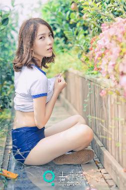 2025年天天免费资料百度中文