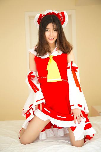 在线无人观看完整版高清电视剧