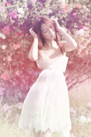 青丝影院电视剧在线观看全集免费