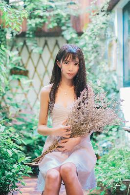 小满生活电视剧免费观看