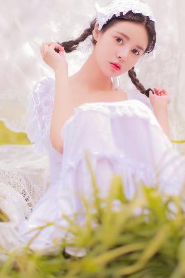 水瓶座今日运势最新