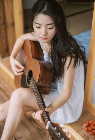 恐怖电影免费高清在线观看