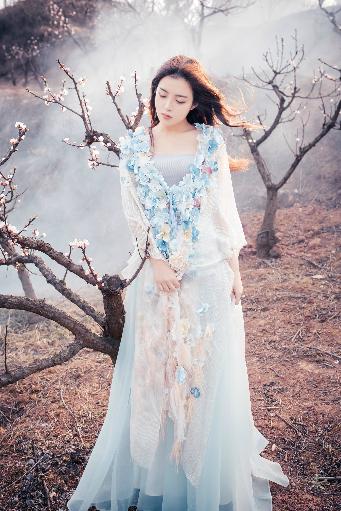 办公室3在线观看免费播放电视剧