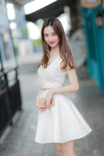 会长是女仆大人动漫完整版