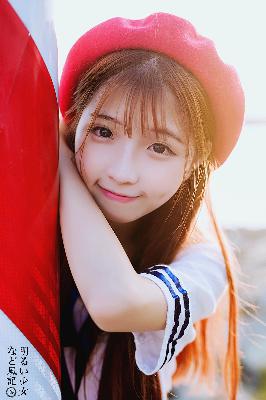 好看的电视剧在线观看免费