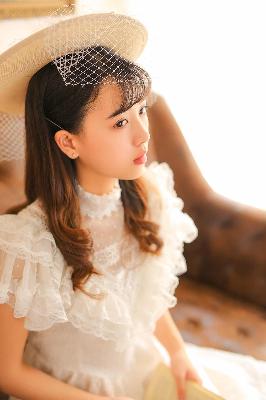 苍兰诀在线观看完整免费版电视剧