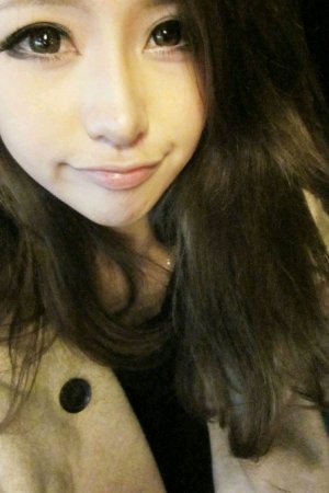 白日梦我电视剧免费观看完整版