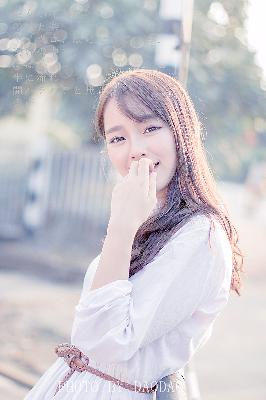 双轨电视剧免费观看全集