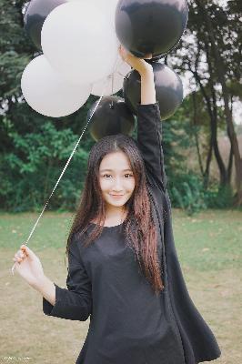 好姑娘17花房姑娘电视剧中文