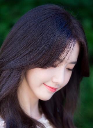 大生意人电视剧免费观看完整版