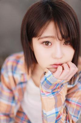 藏海花电视剧免费观看完整版