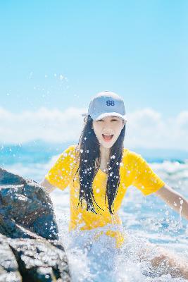 香蜜沉沉烬如霜电视剧在线观看免费版