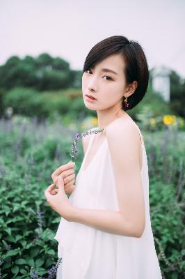 不要和陌生人说话