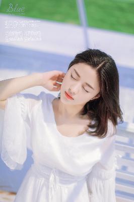 樱花动漫网官方入门网站