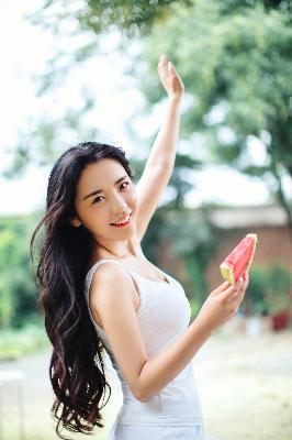 第九区免费观看完整版国语