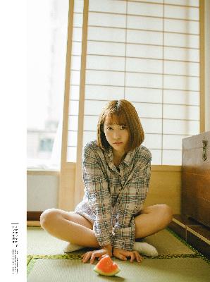 大明风华 电视剧