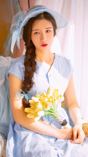 美景之屋在线观看