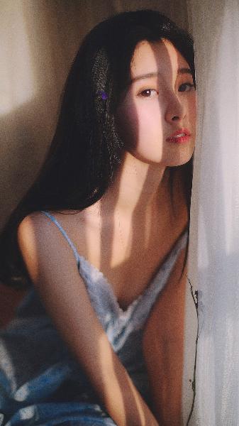 天天看高清影视在线官网