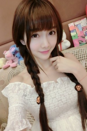 四面佛1-15集免费播放