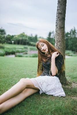 以家人之名电视剧全集免费观看