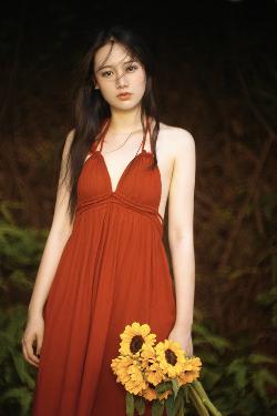 魔道祖师动漫全集免费观看完整版