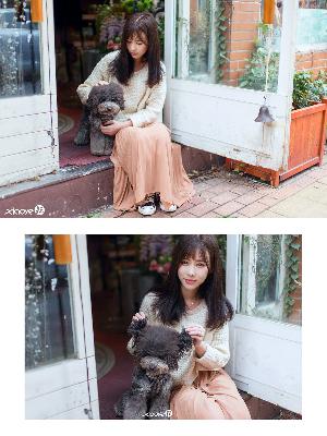 陈六何沈轻舞都市之最强狂兵