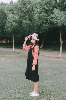 美丽小蜜桃在线观看