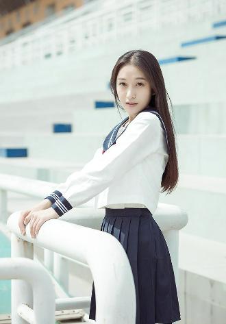 女总裁的全能兵王萧晨