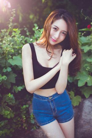 老牛影视在线观看免费观看电视剧