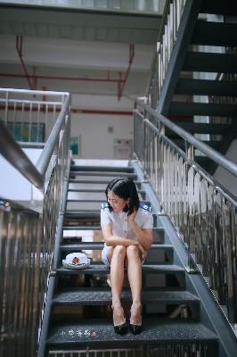 琥珀樱桃电视剧在线观看全集免费