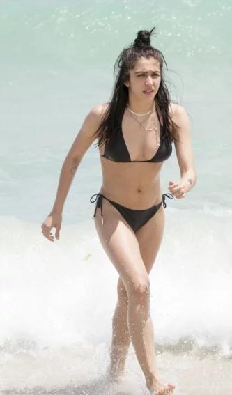 高压监狱2满天星