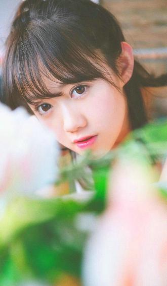 你是我的荣耀 电视剧