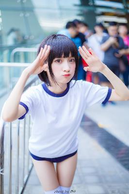 三十而已电视剧免费观看全集完整版