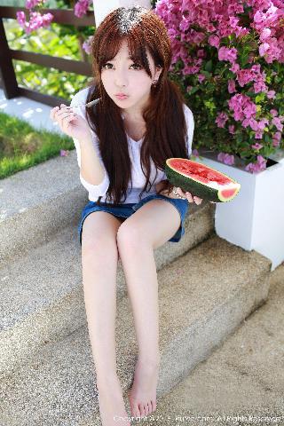 陈飞宇个人资料