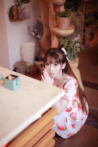 最美的青春电视剧全集免费观看