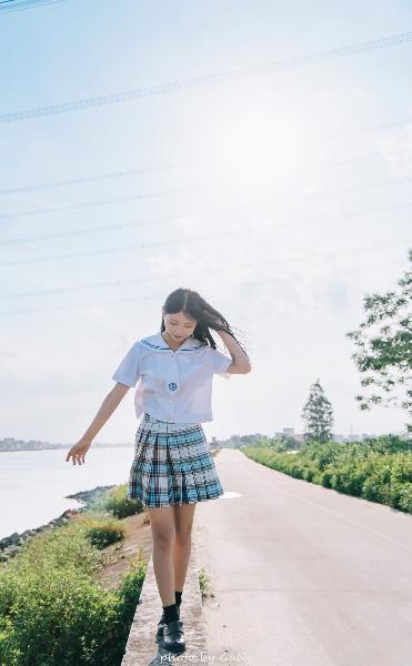 八戒八戒免费观看高清电视剧