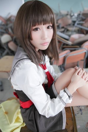 雍正王朝电视剧全集56集完整版