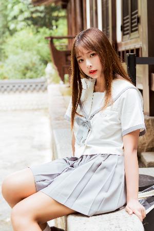 荣华令电视剧免费观看全部播放