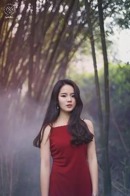 剧名:荒井小姐的秘密生活