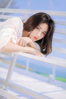 和嫂子同居的日子