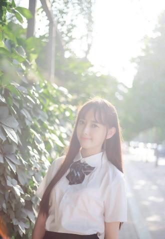 双轨电视剧免费观看全集