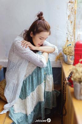 2025年新奥正版免费大全-百度