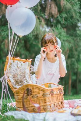 韩国爱情电影全集国语版