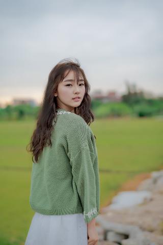 嫡女母狗骑木马苏婉是哪部小说