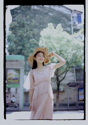 欢乐家长群2电视剧免费播放完整版