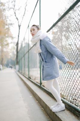 谁是凶手电视剧完整版免费观看