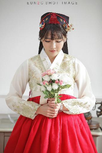 成全视频观看免费高清电视剧