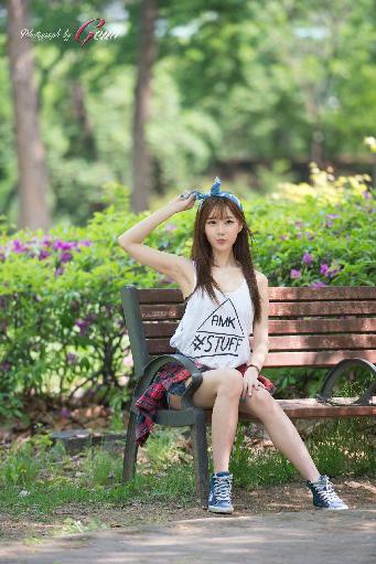 大地资源在线观看免费高清